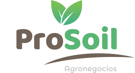 Prosoil Agronegocios